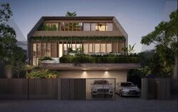 Shelford Road (D11), Detached #543476501